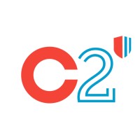 C2 Essentials, Inc.